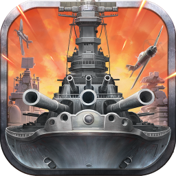 دانلود Age of Ships II