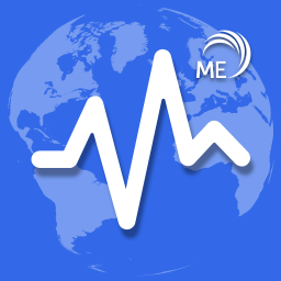 دانلود Ping Tool - DNS, Port Scanner