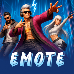 دانلود Evalore Emotes Viewer
