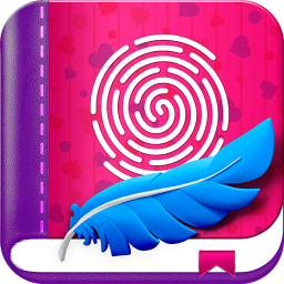 دانلود Secret Diary with Lock Girls