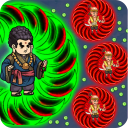دانلود Kung Fu Clash of Knives
