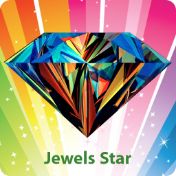 دانلود Jewels Star