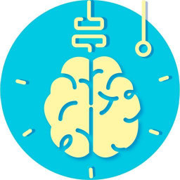 Big Brain - Functional Brain Training
