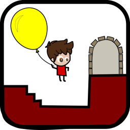 دانلود Brain Puzzle New