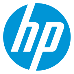 دانلود HP Print Service Plugin