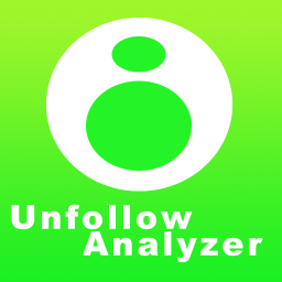 دانلود Unfollow Analyzer - Unfollower