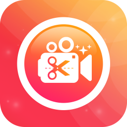 Video editor – Video and Photo editing