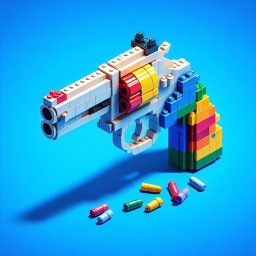 دانلود Gun Craft 3D
