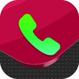 دانلود Easy Auto Call Recorder