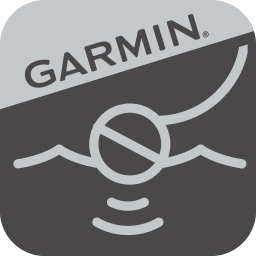 دانلود Garmin STRIKER™ Cast