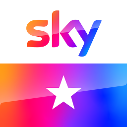 دانلود My Sky | TV, Broadband, Mobile