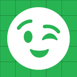 Animated Stickers Maker & GIF