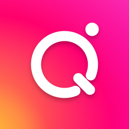 QuinSta : Quick Tools for Instagram