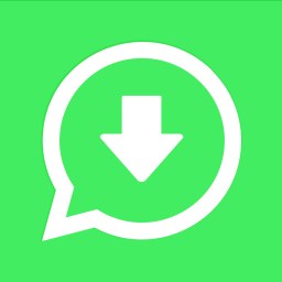 Status Downloader for WhatsApp 2021