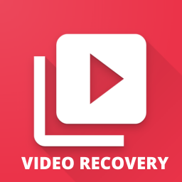 دانلود Deleted Video Recovery App