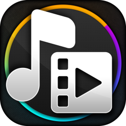 دانلود Video to MP3 Converter Cutter