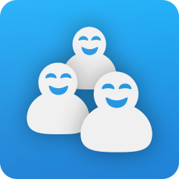 دانلود Friends Talk - Chat