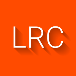 دانلود LRC Editor