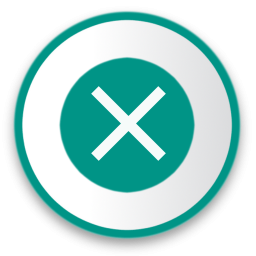 دانلود Killapps - Close Apps Running