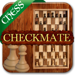 Chess Free 2019 - Play, Puzzle & Checkmate