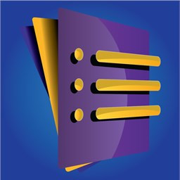دانلود ‏لیست قیمت