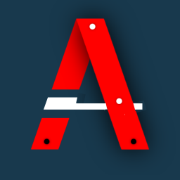 دانلود All tools