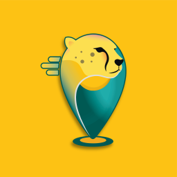 دانلود ‏شیپ نو رانندگان