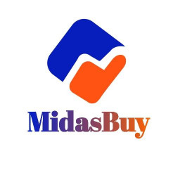 MidasBuy - Topup BC & UC | Free redeem code& gifts
