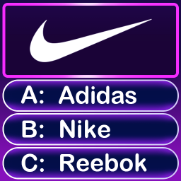 دانلود Logo Trivia - Guess Logo Quiz