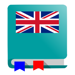 دانلود English Dictionary - Offline