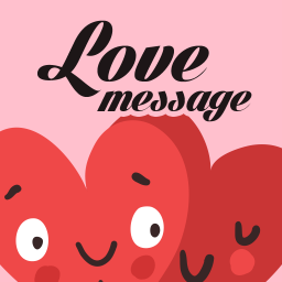 Love Message - Romantic Love Message Collections