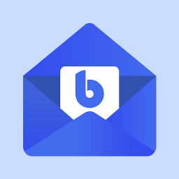 دانلود Email Blue Mail - Calendar