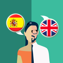 دانلود Spanish-English Translator
