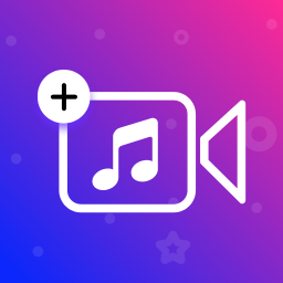 Add Music To Video & Editor