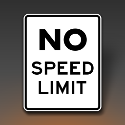 دانلود Speed Limit Lite