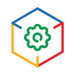 دانلود Zoho One Admin