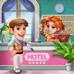 دانلود Hotel Fever