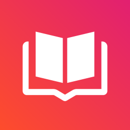 دانلود eBoox: ePub PDF e-book Reader