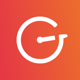 دانلود Get Set - Train Smarter