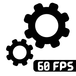 دانلود Unlock 60 fps BGMI - GFX Tools