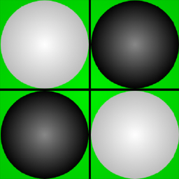 دانلود Reversi for Android