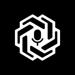 دانلود Smart Chatbot: AI Assistant