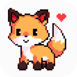 دانلود Pixel Art Coloring By Numbers