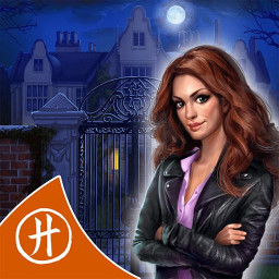 دانلود Adventure Escape: Murder Manor