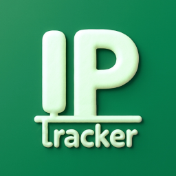 دانلود ‏‏‏‏ردیاب آی پی
