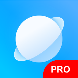دانلود Mi Browser Pro
