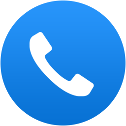 دانلود Call Recorder - Auto Recording