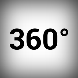 دانلود Angle Gradient Inclinometer