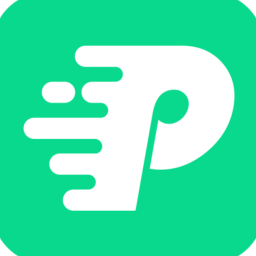 دانلود FitPro2