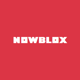 Nowblox - Earn Free Robux on the App Store!